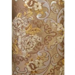 Жаккард 235 - 922-7 - Обивочная ткань 235
