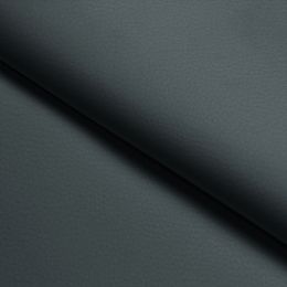 Кожа искусственная Орегон  - Light Grey (светло-серый) - Обивка для мягкой мебели Орегон 
