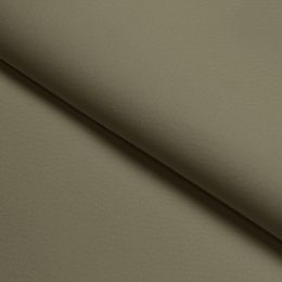 Кожа искусственная Орегон  - Sent (сент, песочный) - Текстиль мебельный Орегон 