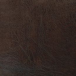 Кожа искусственная Market Style - T-28 - Материал Market Style (Кожа искусственная)