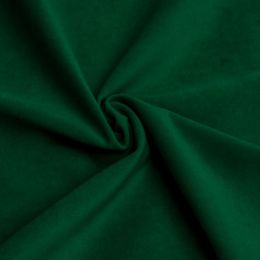 Велюр  Проше-В - Proshe-V33 - Мебельная ткань Проше-В