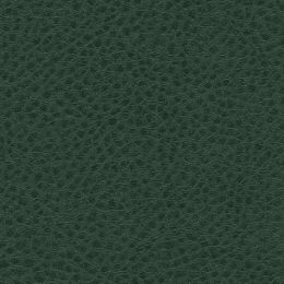Кожа искусственная Market Style - B-2 - Обивочная ткань Market Style
