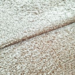 Велюр  Науру - HY2025-2 - Текстиль мебельный Науру