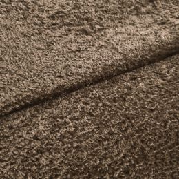 HY2025-7 - Науру