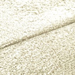 HY2025-14 - Науру