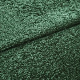 HY2025-11 - Науру