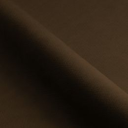Велюр  Кабрио (Cabrio) - 12 - Текстиль мебельный Кабрио (Cabrio)