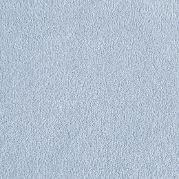 Велюр  LUX - 29 - Мебельная ткань LUX