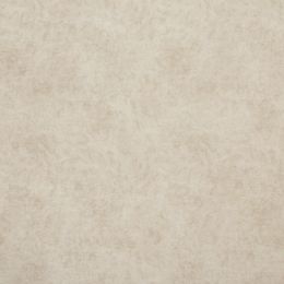 Велюр  Альба - Alba-2 - Обивка для мягкой мебели Альба
