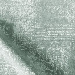 Велюр  Арго - 18 - Материал Арго