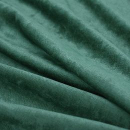 Велюр  Анка - 19 - Материал Анка