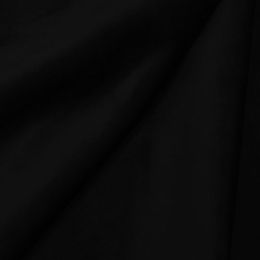 Велюр  Ава - 23 - Мебельная ткань Ава
