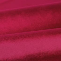 Бархат YD - YD-13 - Обивочная ткань YD
