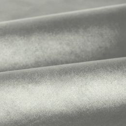 Бархат YD - YD-17 - Материал YD
