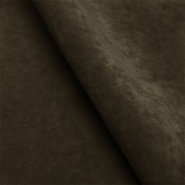 Велюр  Бренди - 31 - Обивочная ткань Бренди