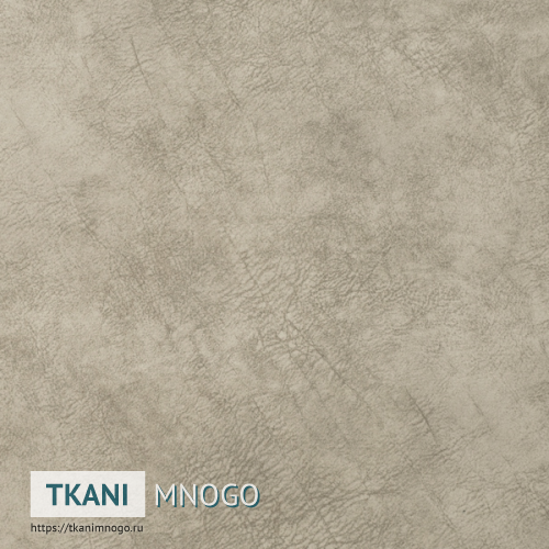 Фото фактуры велюра “К067-8” (узор серый)