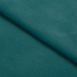 Велюр  Корвет - 48 - Обивка для мягкой мебели Корвет