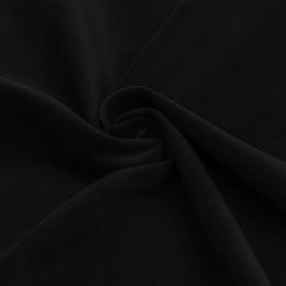 34 - Домино - Велюр  - акция
