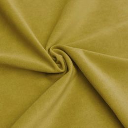 15 - Домино - Ткани Велюр 