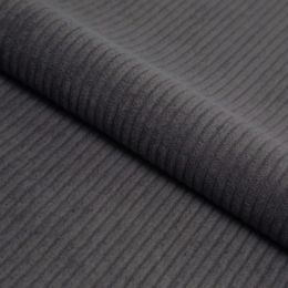 Велюр  Тембр - TZFBR-3 - Материал Тембр
