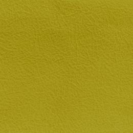 Велюр  Ева (Eva) - 480-12 - Текстиль мебельный Ева (Eva)