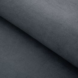 Велюр  Реми - 84 - Обивка для мягкой мебели Реми