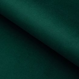 Велюр  Реми - 69 - Обивка для мягкой мебели Реми