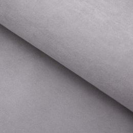 Велюр  Реми - 81 - Обивка для мягкой мебели Реми