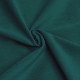 Велюр  Ева - 23 - Текстиль мебельный Ева