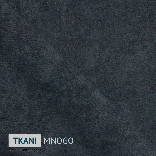 Фото ткани шенилла “14”, производства Китай