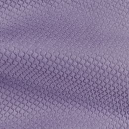 Велюр  Джаз (Jazz) - 799-24 - Обивочная ткань Джаз (Jazz)
