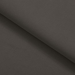 Велюр  Камаро - 4 - Обивка для мягкой мебели Камаро
