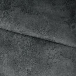 Велюр  Киви - 12 - Материал Киви