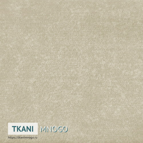 Фото фактуры велюра “3” (узор серый)