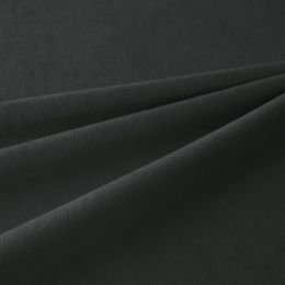 Велюр  Квест - 016 - Обивка для мягкой мебели Квест