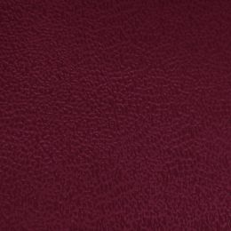 Велюр  от 95 - Лама 14 - Обивочная ткань от 95
