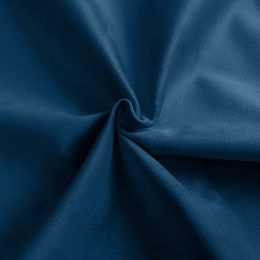 Велюр  Тайм В - 17B  - Текстиль мебельный Тайм В