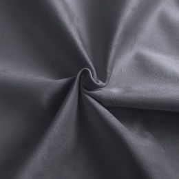 Велюр  Тайм В - 6B - Мебельная ткань Тайм В