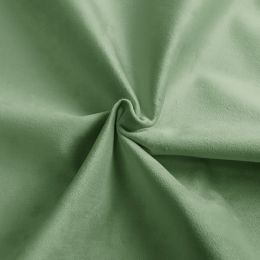 Велюр  Тайм В - 15B - Обивочная ткань Тайм В