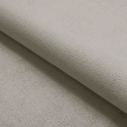 Велюр  Лотто - 80 - Материал Лотто