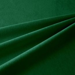 Велюр  Тедди-Лион - Lion 302 - Мебельная ткань Тедди-Лион
