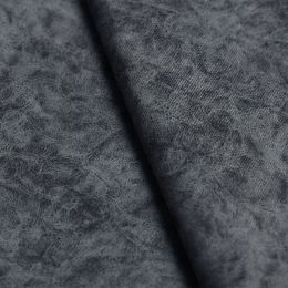 Микровелюр Модерн М100 - 2 - Обивка для мягкой мебели Модерн М100
