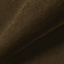 Велюр  Морис - 5 - Текстиль мебельный Морис