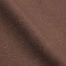 Велюр  от 95 - Nemo-9 - Мебельная ткань от 95
