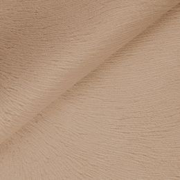 Велюр  Пони (Pony) - 730 - Материал Пони (Pony)
