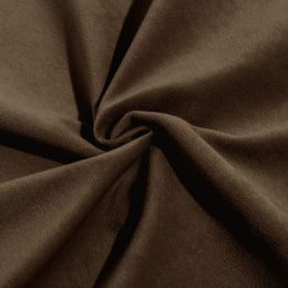 Велюр  Порше (Porshe) - П-08 - Текстиль мебельный Порше (Porshe)