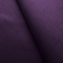 Велюр  Рестед - RS-41 - Материал Рестед
