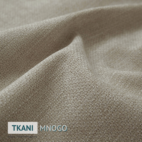 Фото обивки 2 - фактура