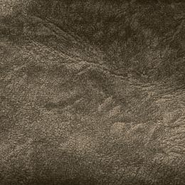 Велюр  Свен - CF017-4 - Материал Свен