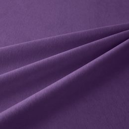 Велюр  Тедди-Лион - Lion-16 - Обивочная ткань Тедди-Лион
